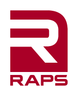 RAPS LOGO S CMYK