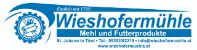 wieshofer