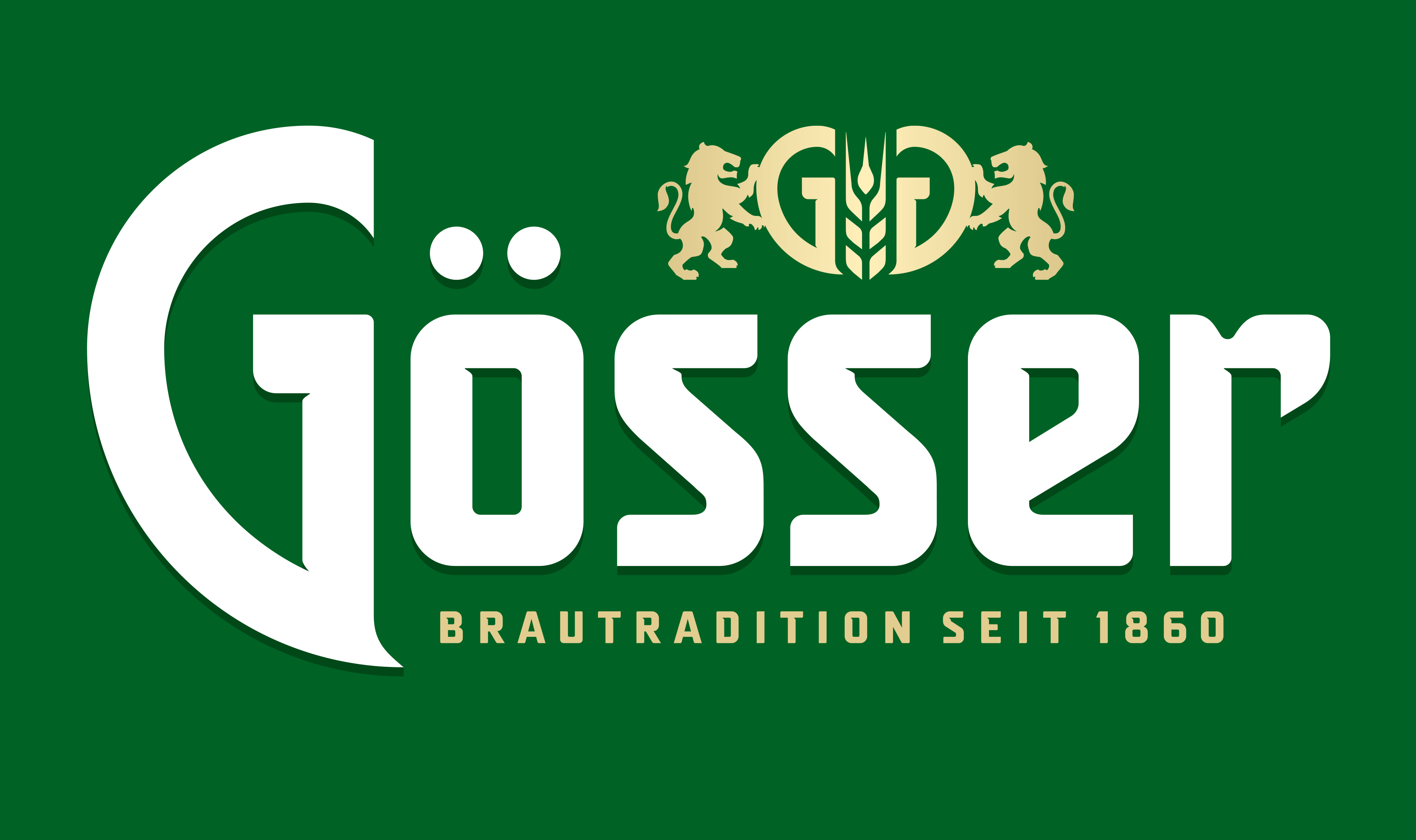 649 001 12698 Gosser Logo CMYK