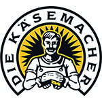 DIE_KSEMACHER_Logo_150x150_pxl