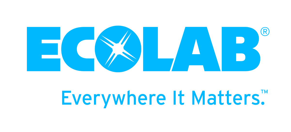ECOLABLogoTaglineStackedBlueCMYK2017JPEG