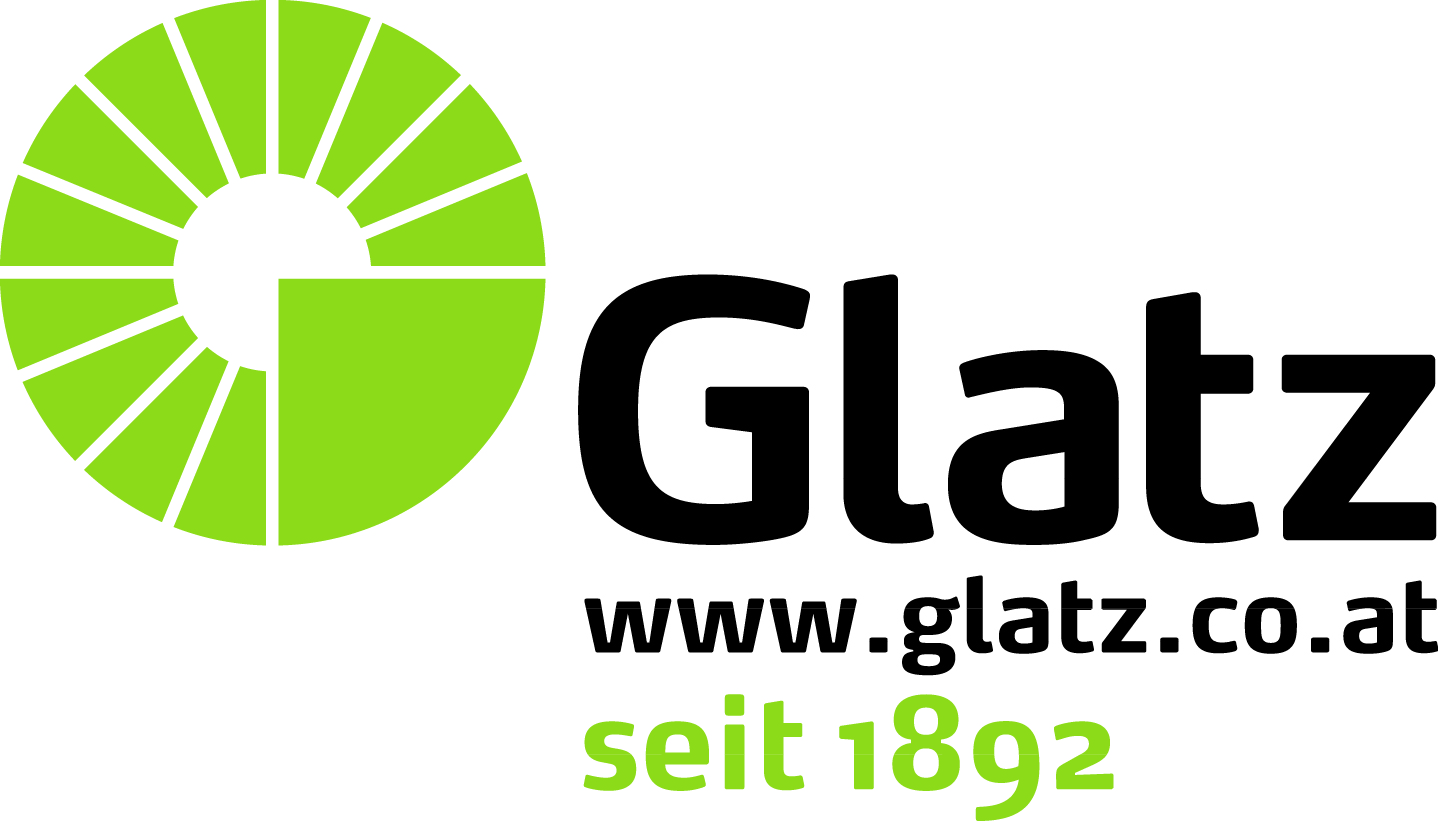 GLATZ LOGO 4C web gross