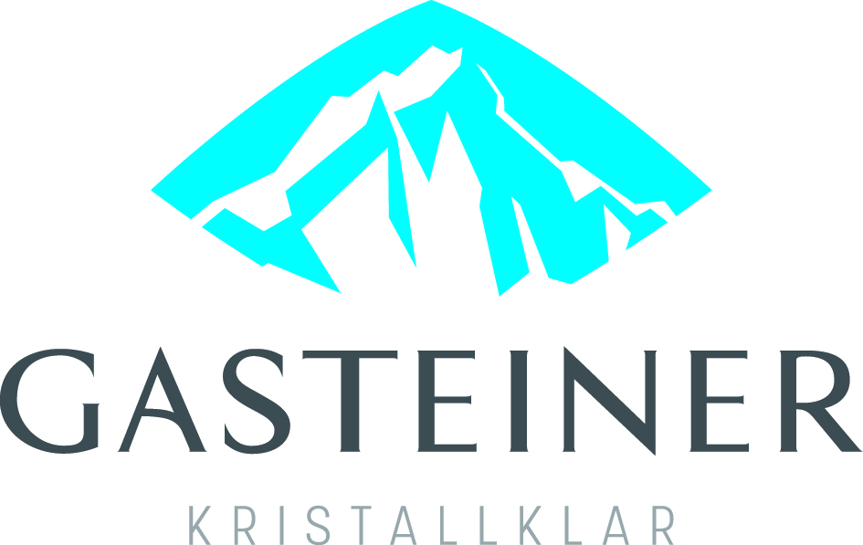 GasteinerLogo cmyk 2017