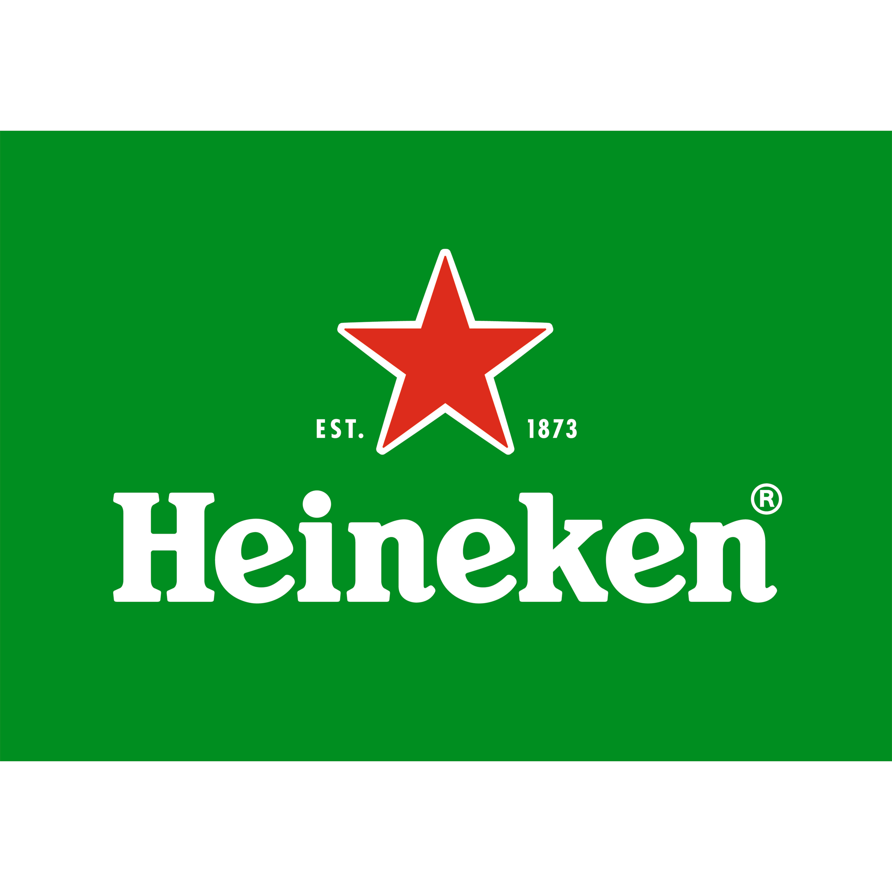 HE Logo1c BrandPos4CStandard