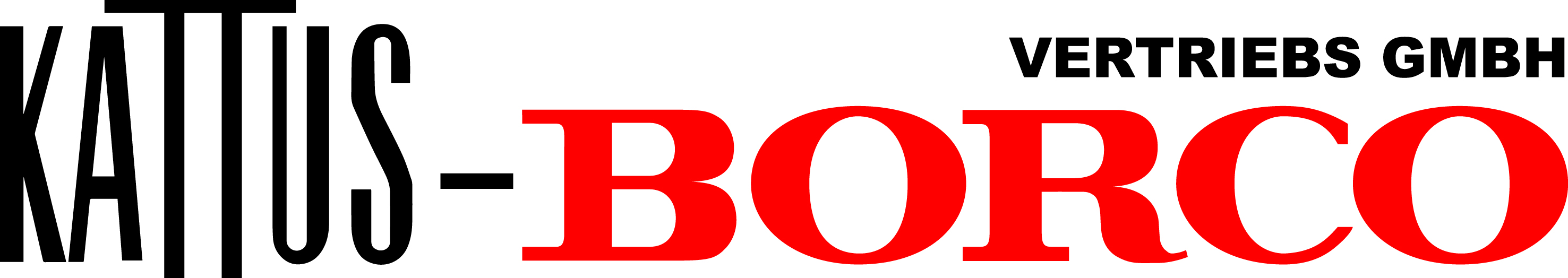 KATTUS BORCO 2c CMYK