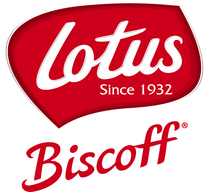 LOTUS BISCOFF POS CMYK