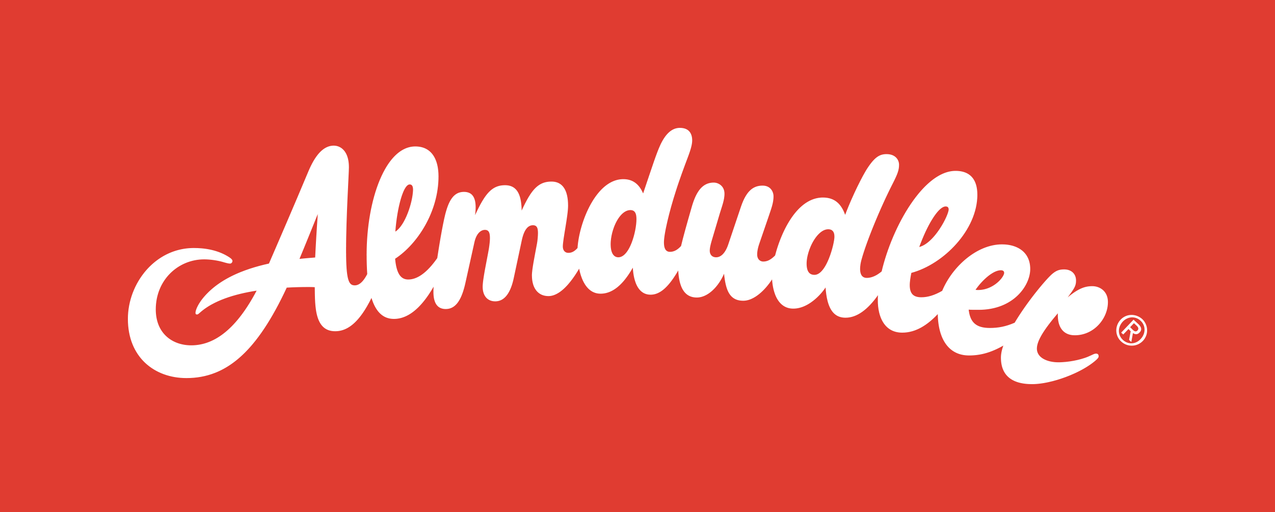 Logo Box 1