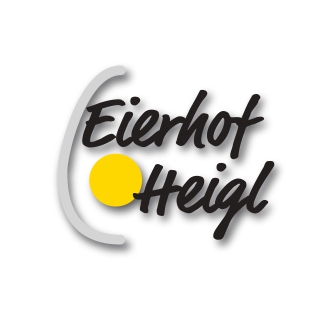 Logo Heigl page 0001