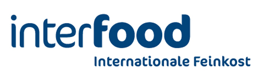 Logo interfood blue 4c pos