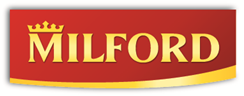 Milford logo