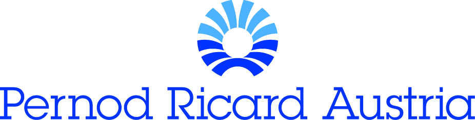 Pernod Ricard Austria L 300dpi