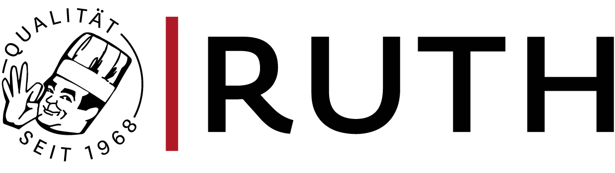 RZ Ruth Firmenlogo RGB 10cm 300dpi 180528