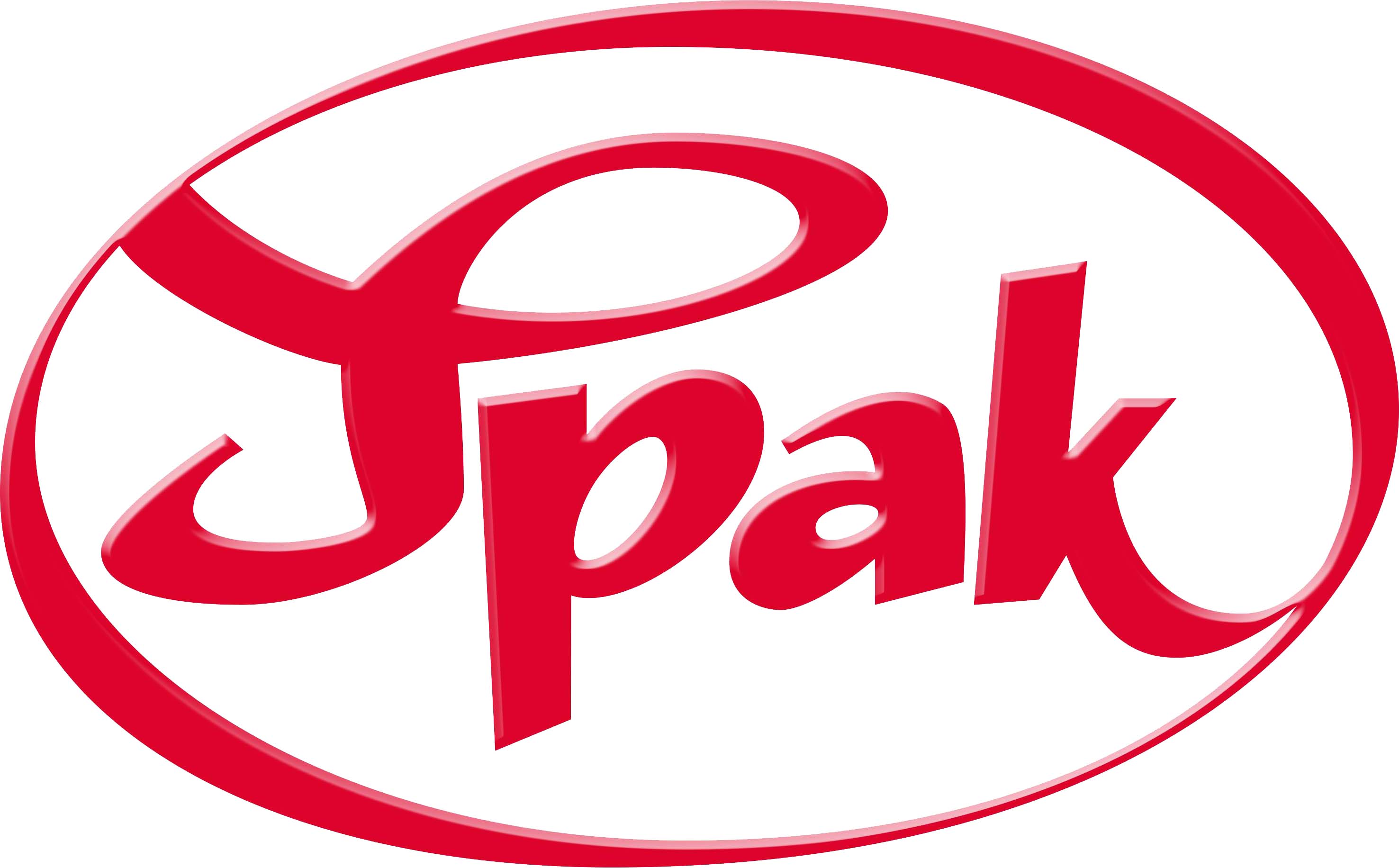 SPAK NEU Logo 3Dfont 2014 transparent 300 dpi