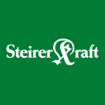 Steirerkraft Logo 150x150px