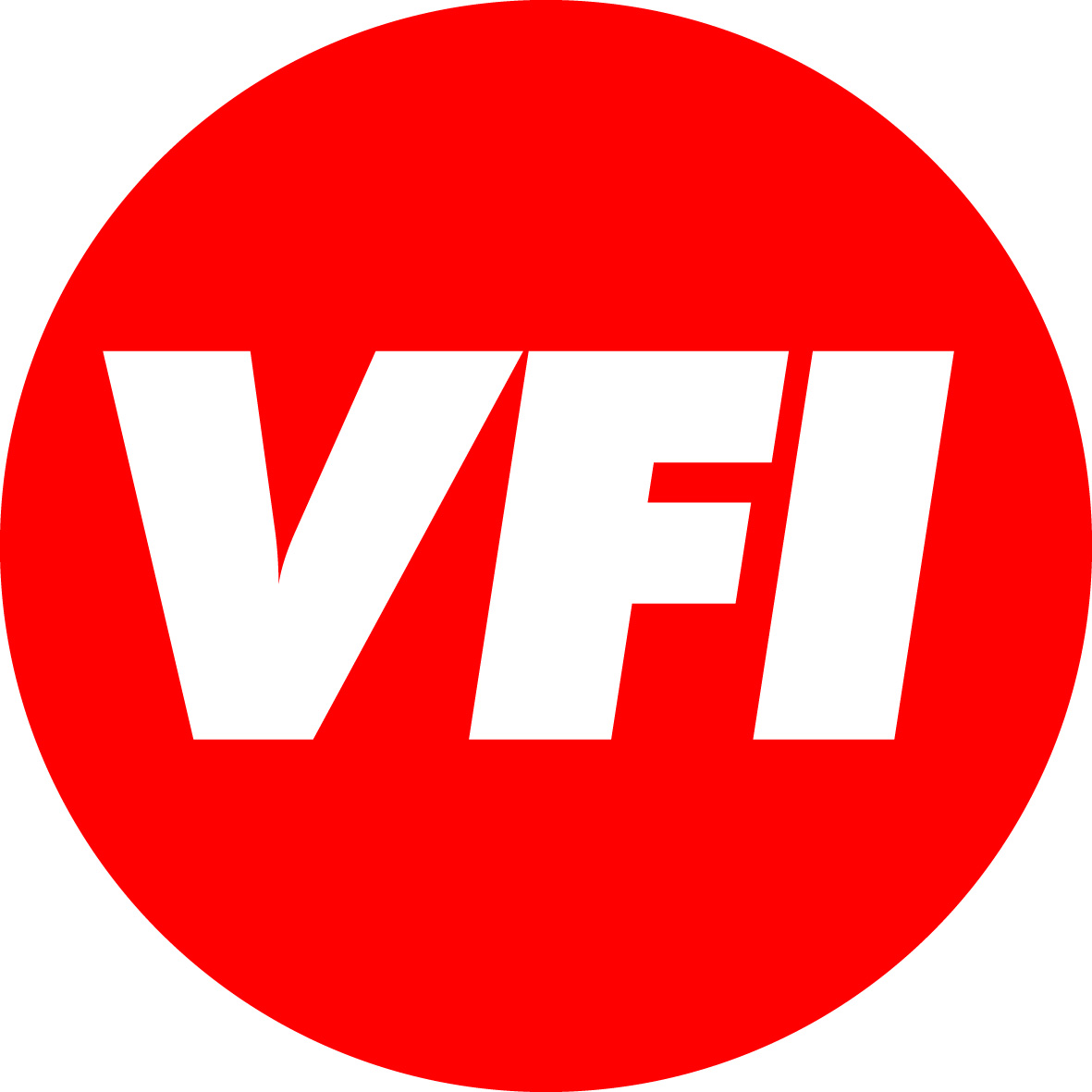 VFI 10cm 4c