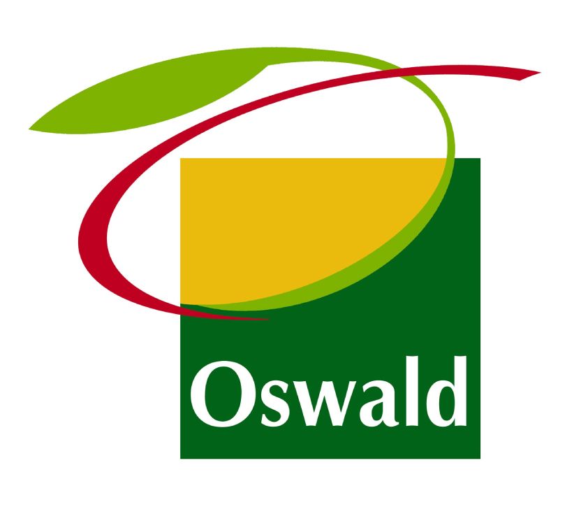 oswald