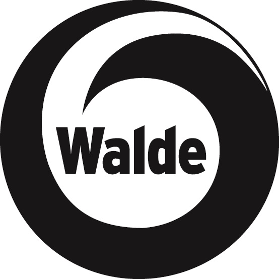 waldelogo neu neu