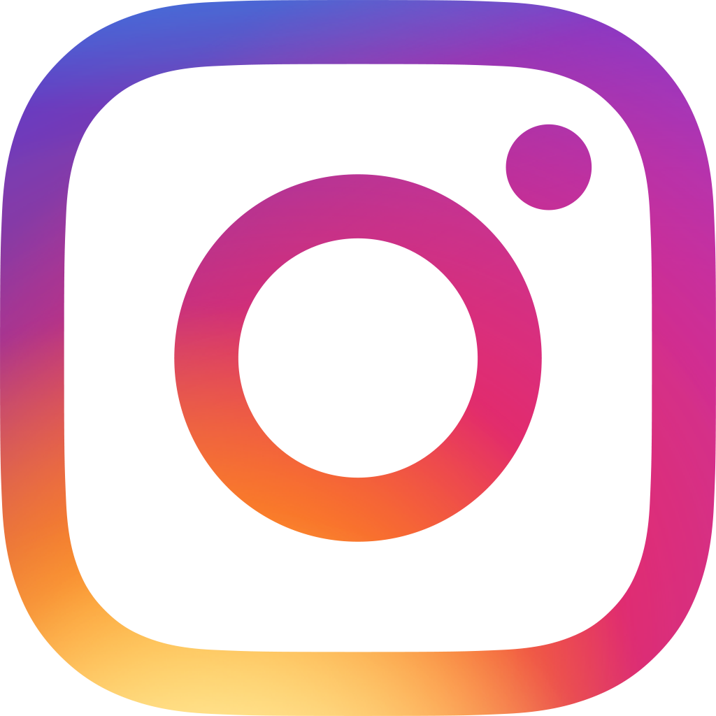 instagram color 1024