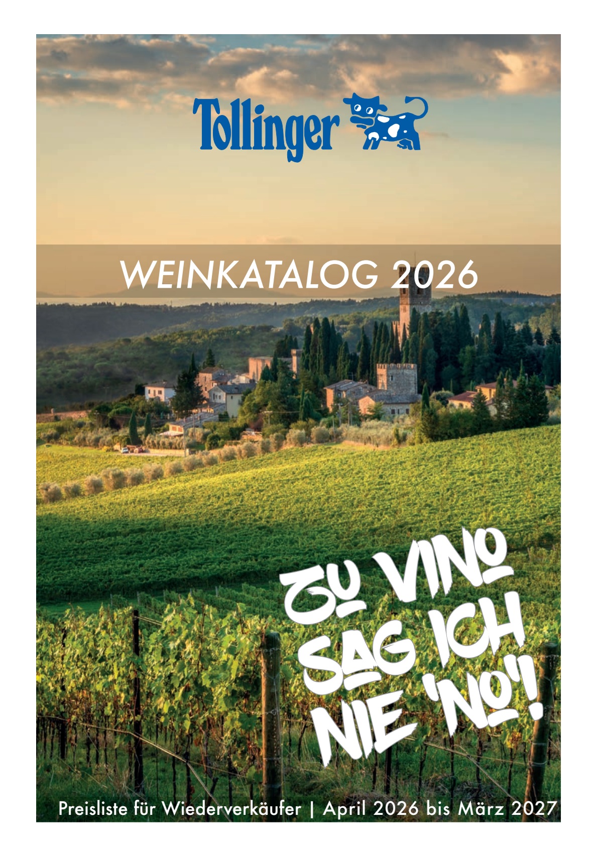 weinkatalog